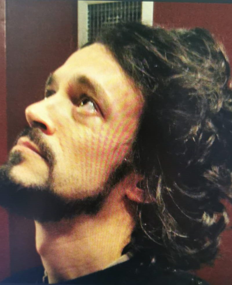 Pascal Milard
