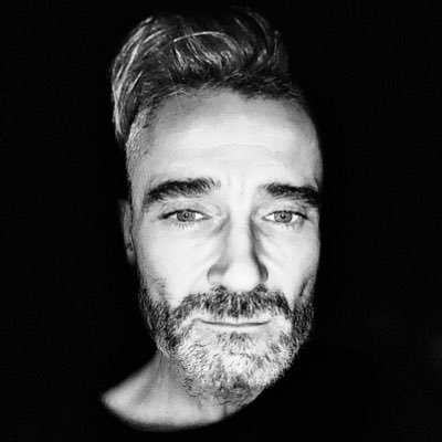 Loïc Coriou