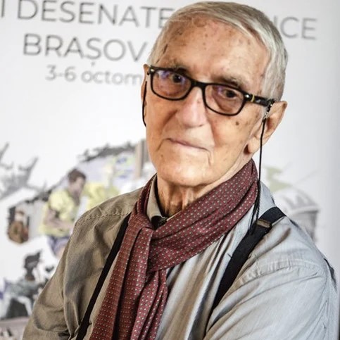 Puiu Manu
