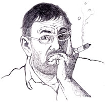 Jean Dobritz